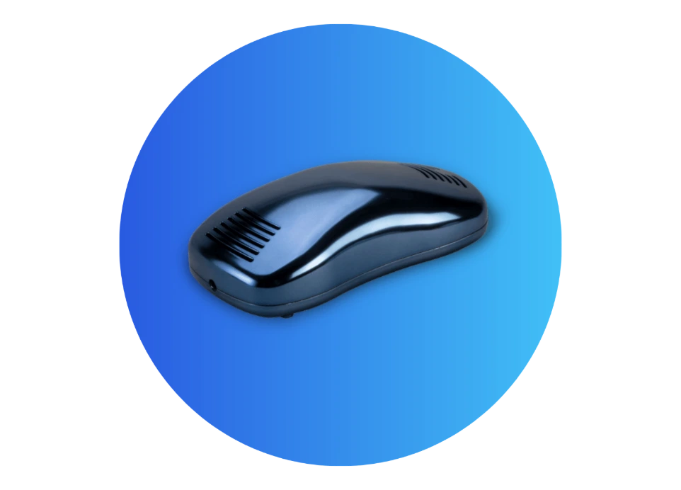 Product image of Mobizone