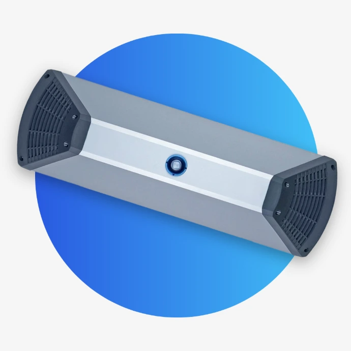 Product image of Air Care