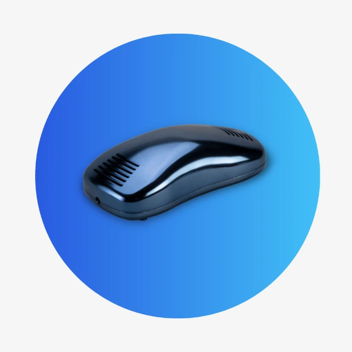 Product image of Mobizone