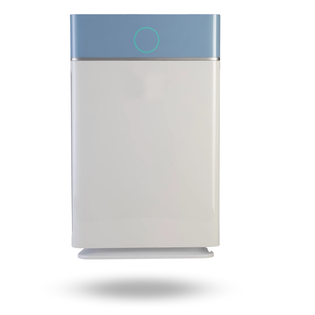 Product image of Biozone Scientific's Freshcare unit