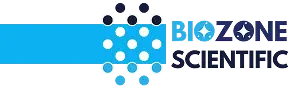 Biozone Scientific 